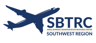 SBTRC Southwest
