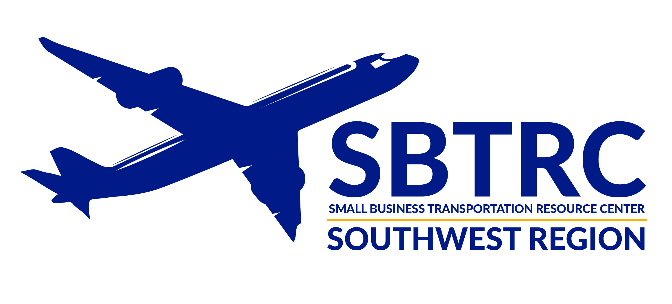 Small Business Transportation Resource Center - Southwest Region