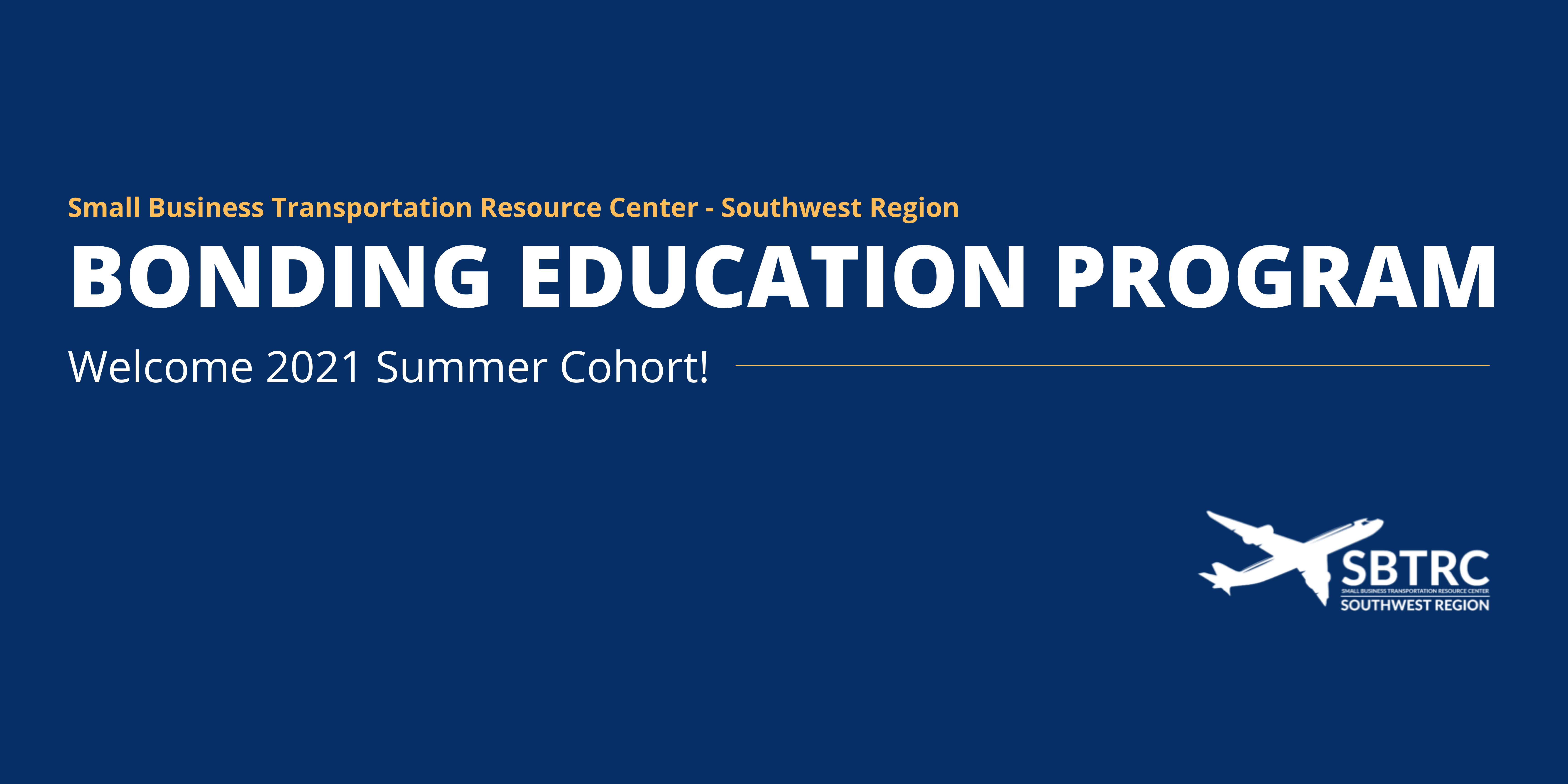 Protected: 2021 Summer Bonding Education Program