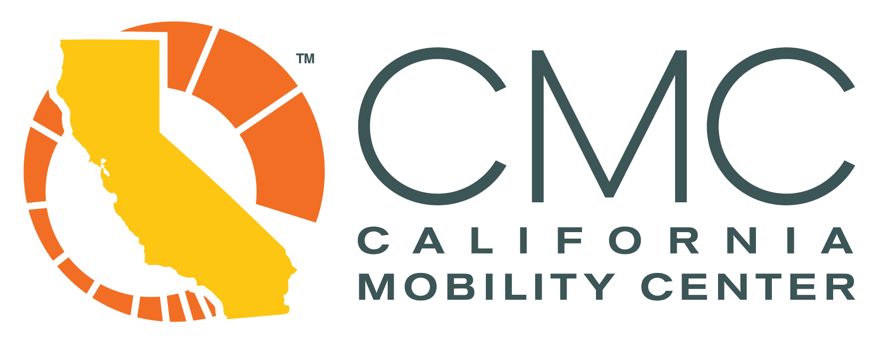 CMC-logo-horizontal