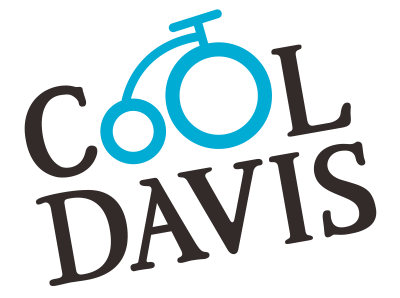 WITI Cool Davis