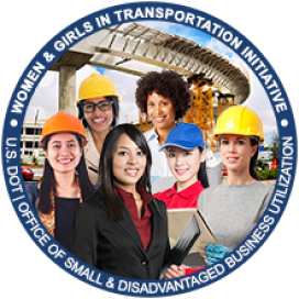 Women In Transportation Initiative